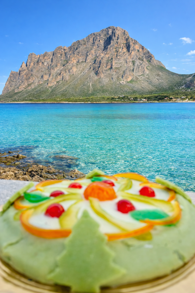 59734E0A-2A2C-4D3B-87CD-568C3938E80A